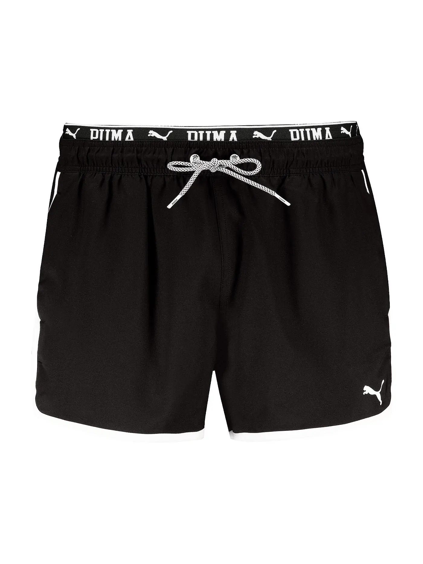 PUMA | Herren Badeshort Track | 